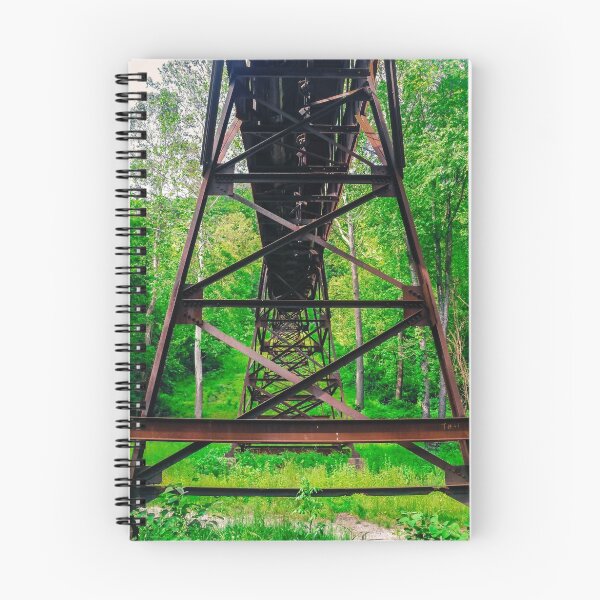 Item preview, Crossing Beams  designed and sold by Paul Lubaczewski.