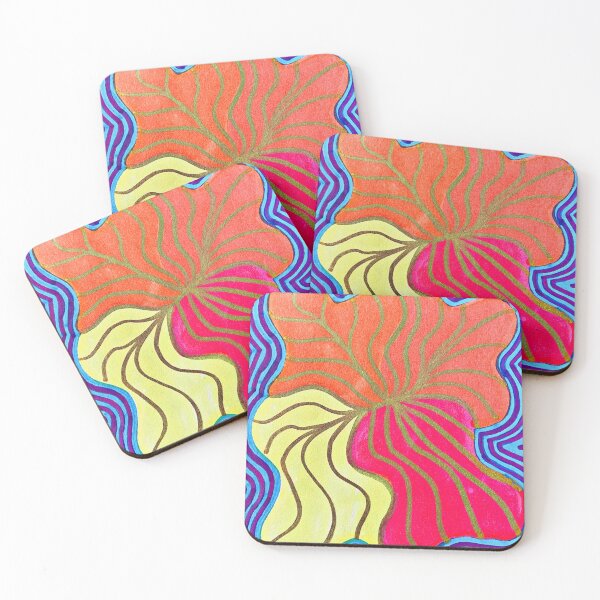 Item preview, Hypnotic Swirls designed and sold by artbyalette.
