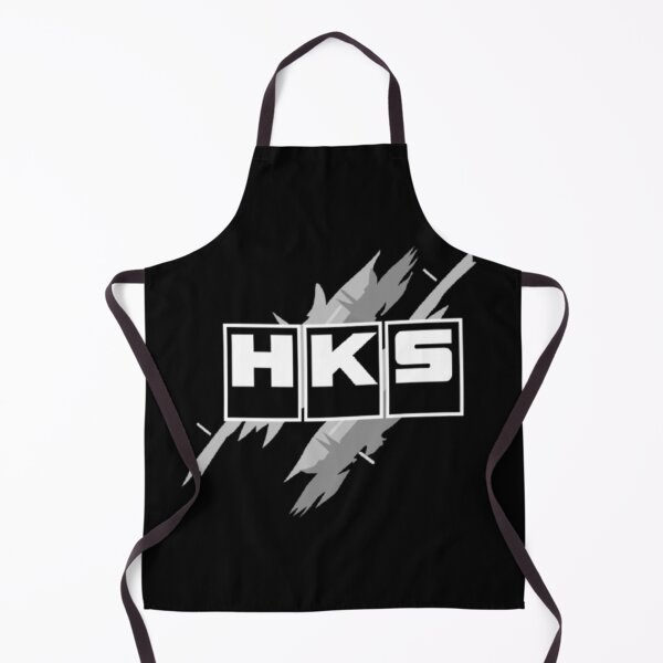Item preview, Copy of HKS designed and sold by iSkyzzIndustry.