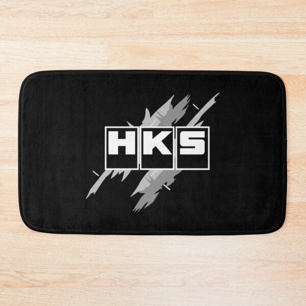 Item preview, Copy of HKS designed and sold by iSkyzzIndustry.