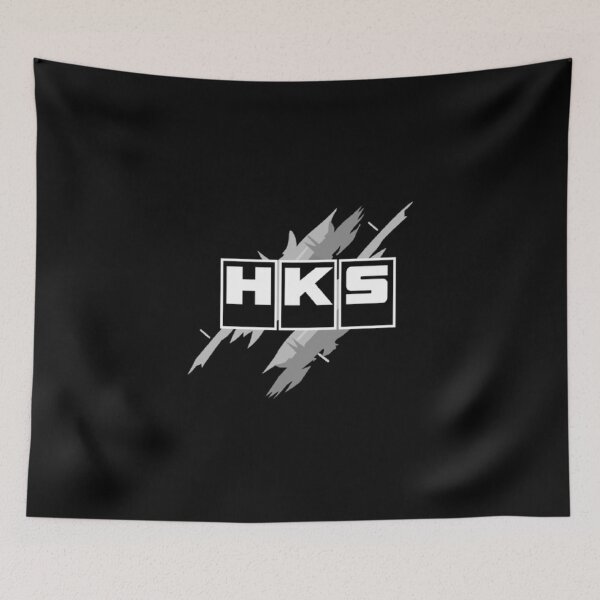Item preview, Copy of HKS designed and sold by iSkyzzIndustry.