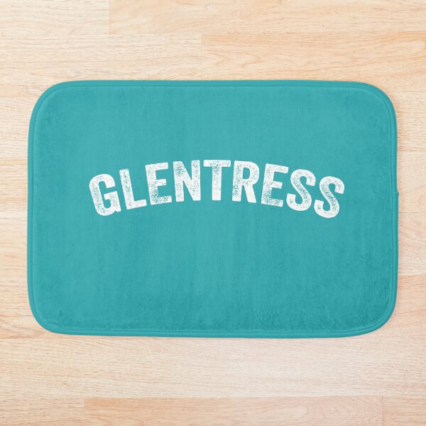 Item preview, Glentress Mountain Biking - Tweed Valley designed and sold by hoskerwm.