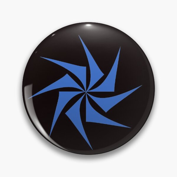 Item preview, Blue Star designed and sold by NKW1709.