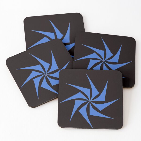 Item preview, Blue Star designed and sold by NKW1709.