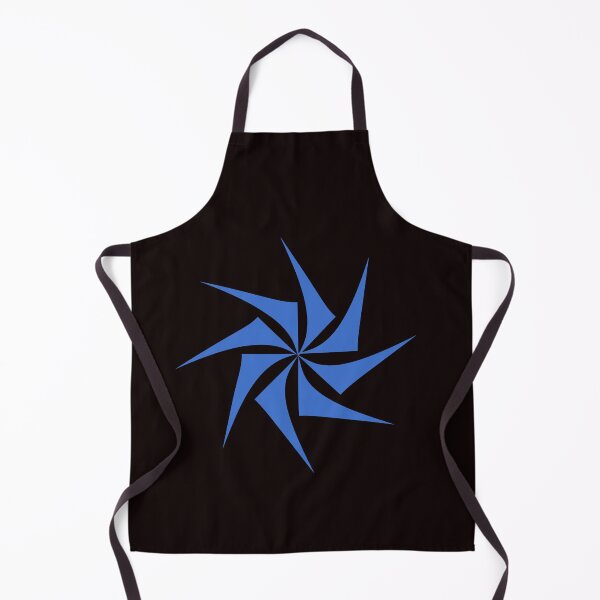 Item preview, Blue Star designed and sold by NKW1709.