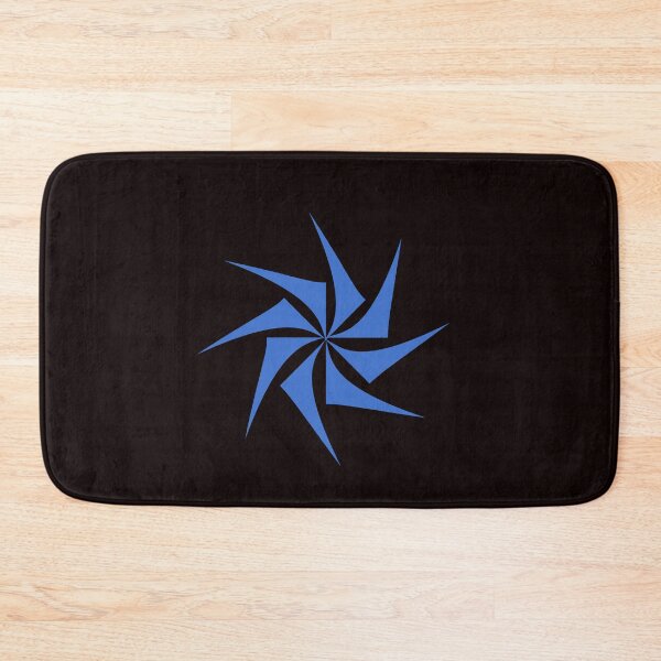 Item preview, Blue Star designed and sold by NKW1709.