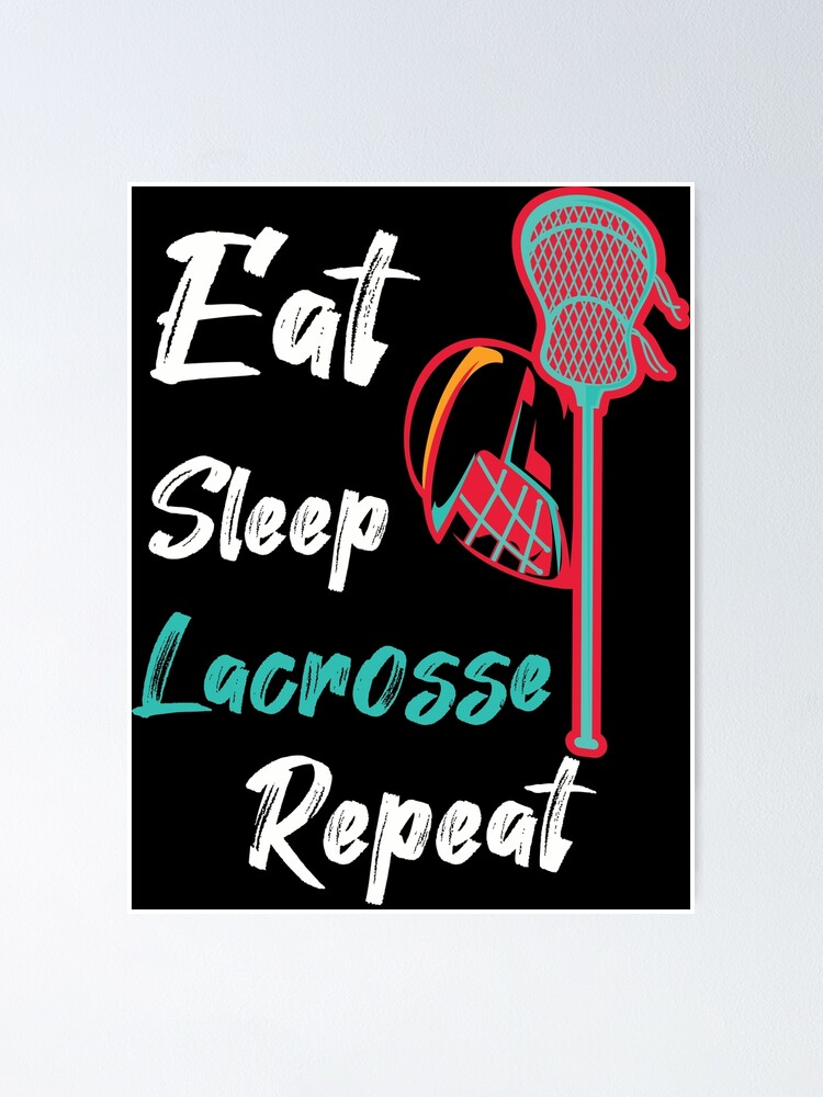 Let's Go Sports Team Poster for Sale by kjanedesigns