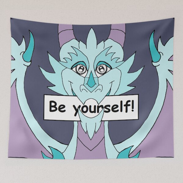 Item preview, Cyril the Dragon  designed and sold by mateja055.