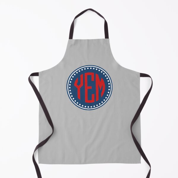 Item preview, YEM Monogram designed and sold by Sleepygirl2010.