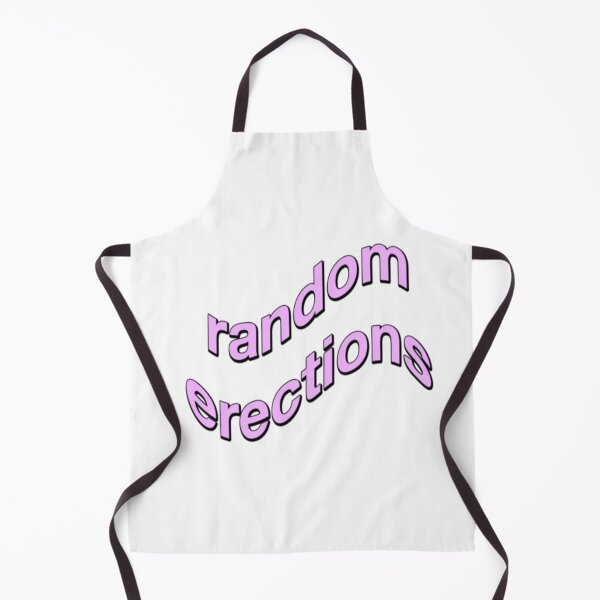 Item preview, Random Erection designed and sold by TimeforGlow.