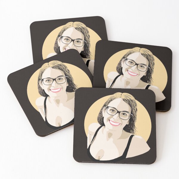 Item preview, Giulia designed and sold by Ana Carlota Pacunayen.