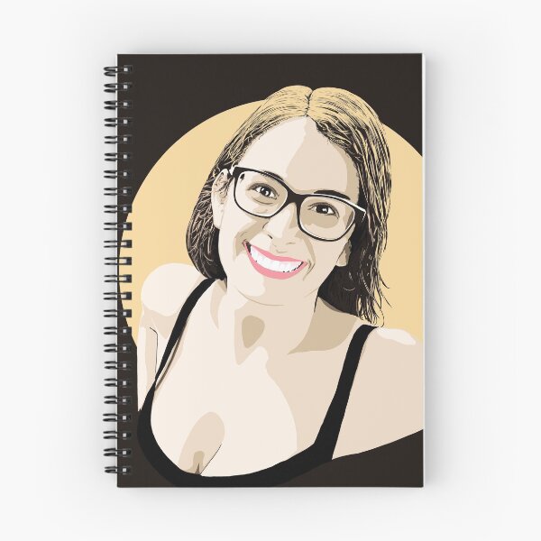 Item preview, Giulia designed and sold by Ana Carlota Pacunayen.