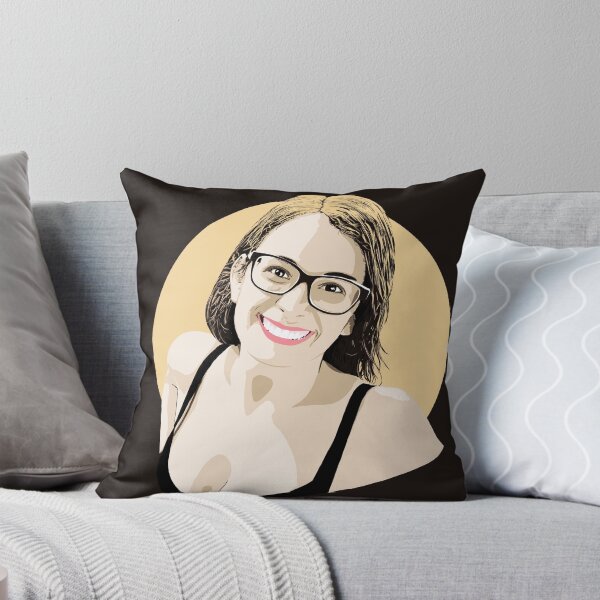 Item preview, Giulia designed and sold by Ana Carlota Pacunayen.
