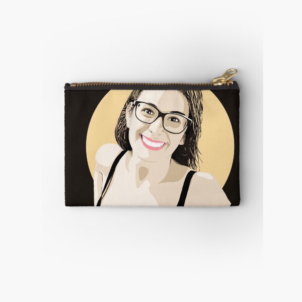 Item preview, Giulia designed and sold by Ana Carlota Pacunayen.