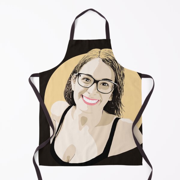 Item preview, Giulia designed and sold by Ana Carlota Pacunayen.