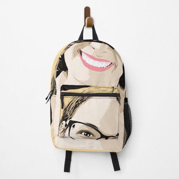 Item preview, Giulia designed and sold by Ana Carlota Pacunayen.