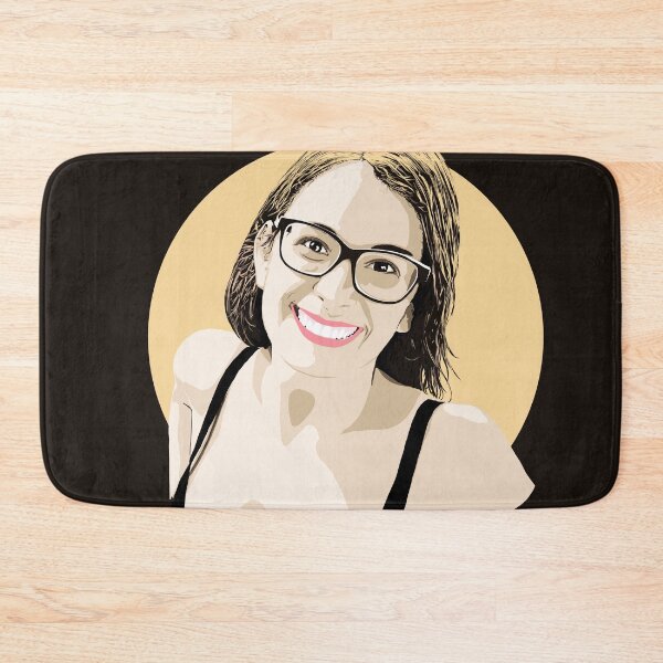 Item preview, Giulia designed and sold by Ana Carlota Pacunayen.