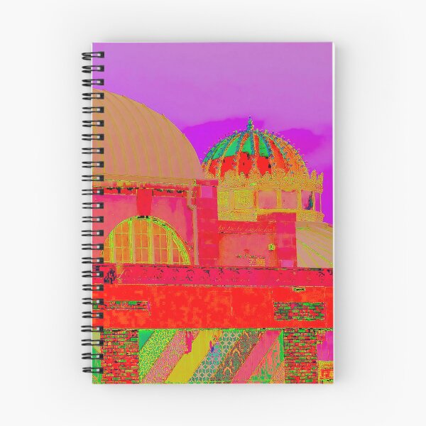 Item preview, Gaudy Asbury Park designed and sold by Frank Parisi.
