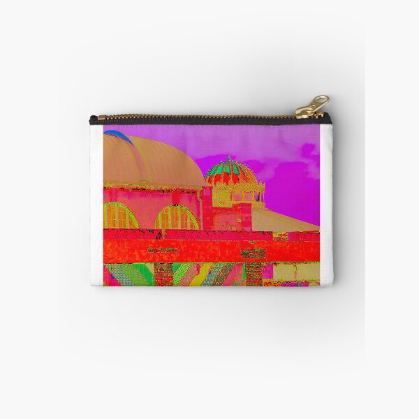 Item preview, Gaudy Asbury Park designed and sold by Frank Parisi.