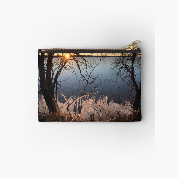 Item preview, Ice World  designed and sold by Remo Savisaar.