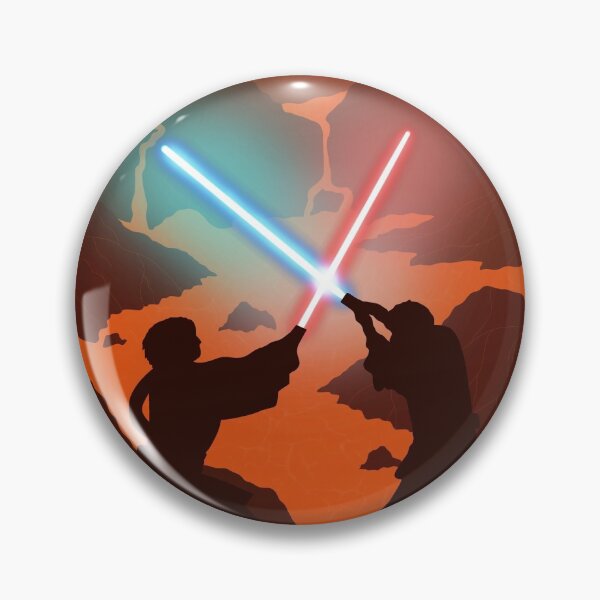 Item preview, Mustafar designed and sold by Laurensparkes.
