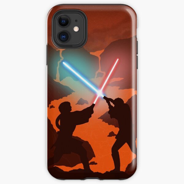 Item preview, Mustafar designed and sold by Laurensparkes.