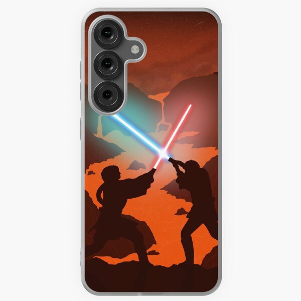 Item preview, Mustafar designed and sold by Laurensparkes.