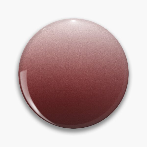 Item preview, Pale Gray and Pastel Burgundy Ombre designed and sold by BloomCatB.