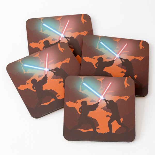 Item preview, Mustafar designed and sold by Laurensparkes.