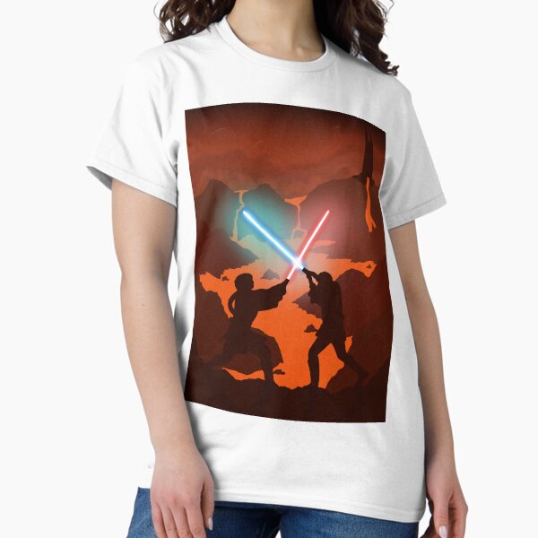 Item preview, Mustafar designed and sold by Laurensparkes.