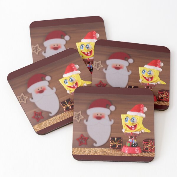 Item preview, Christmas Chronicles Merry Christmas Trendy cute Christmas gifts for the whole family This is awesome! designed and sold by Lar888.