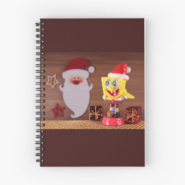 Item preview, Christmas Chronicles Merry Christmas Trendy cute Christmas gifts for the whole family This is awesome! designed and sold by Lar888.
