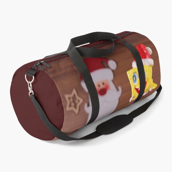 Item preview, Christmas Chronicles Merry Christmas Trendy cute Christmas gifts for the whole family This is awesome! designed and sold by Lar888.