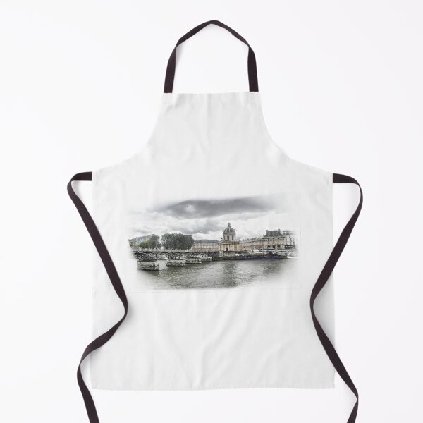 Item preview, Les Invalides designed and sold by SkatingGirl.