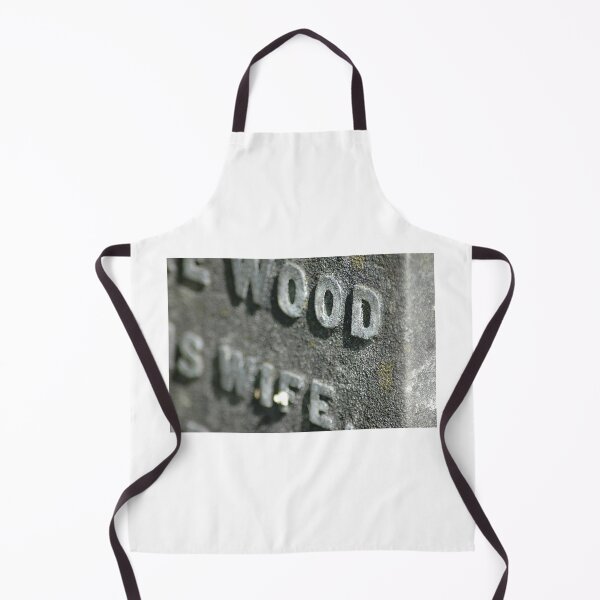 Item preview, Inscription designed and sold by SkatingGirl.