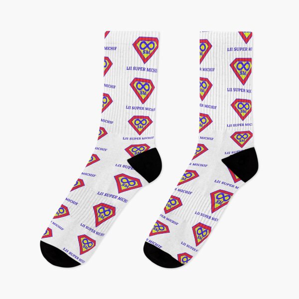 Item preview, Lii Super Michif Logo designed and sold by MichifLangRevit.