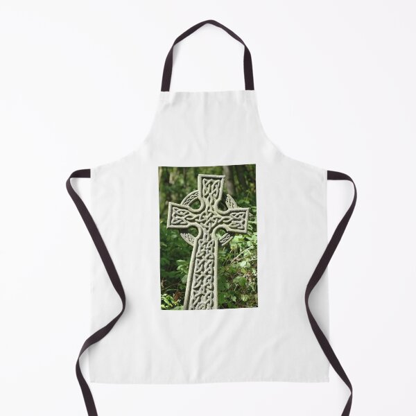 Item preview, Celtic Cross designed and sold by SkatingGirl.