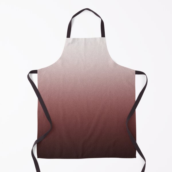 Item preview, Pastel Gray and Burgundy Gray Ombre designed and sold by BloomCatB.