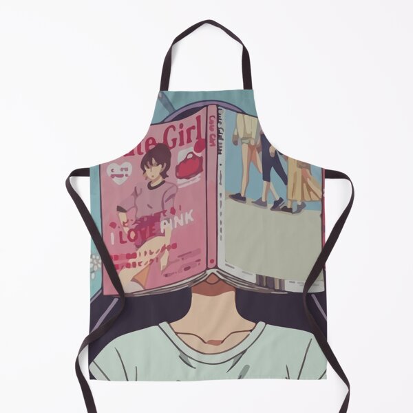 Item preview, Vintage anime designed and sold by Aneesa1.