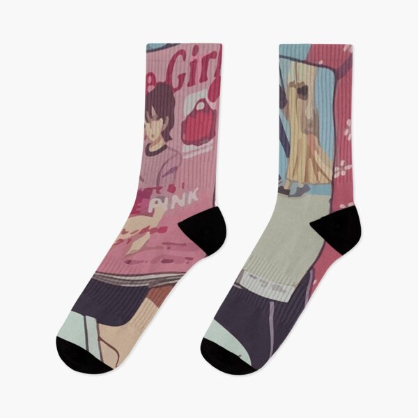 Item preview, Vintage anime designed and sold by Aneesa1.