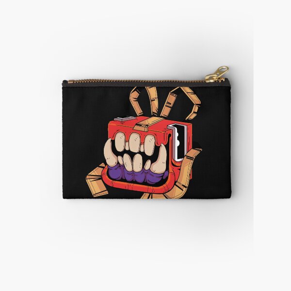 Item preview, Christmas Is Coming... (for you) designed and sold by ArtomalyArt.