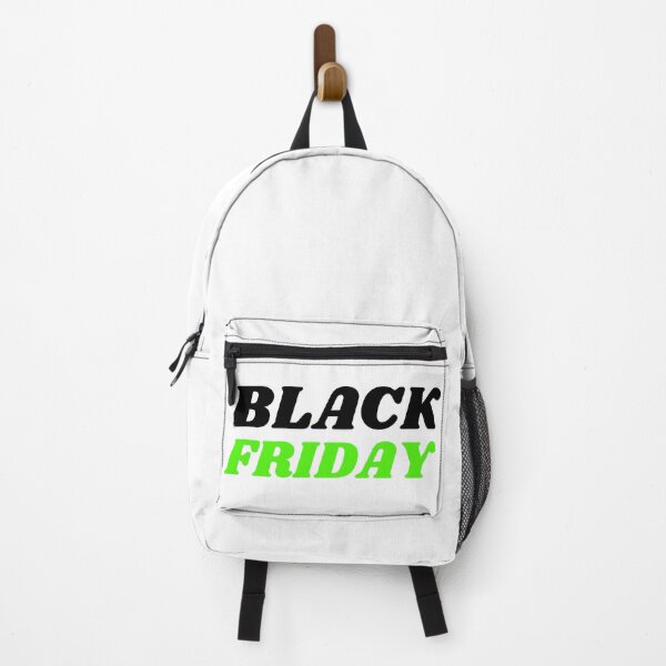Item preview, BLACK FRIDAY designed and sold by Trendy Design.