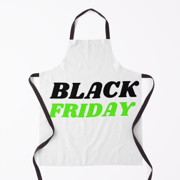 Item preview, BLACK FRIDAY designed and sold by Trendy Design.