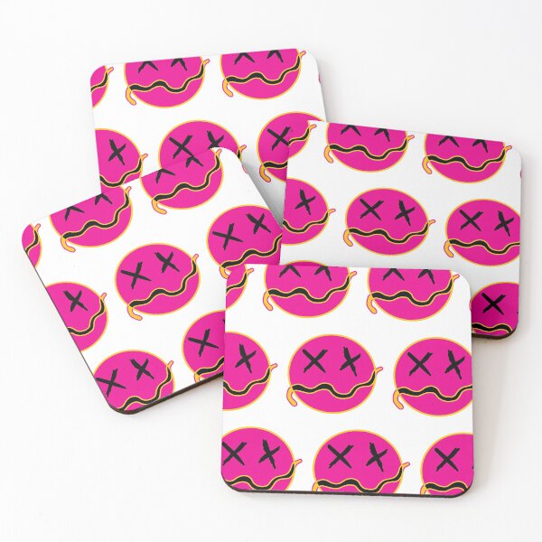 Item preview, Crossed designed and sold by ashleydioso.