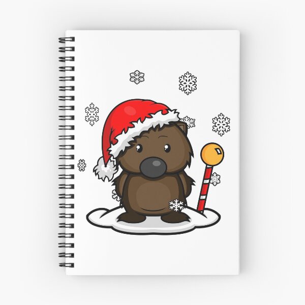 Item preview, (North) pole position designed and sold by hoofster.