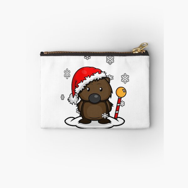 Item preview, (North) pole position designed and sold by hoofster.