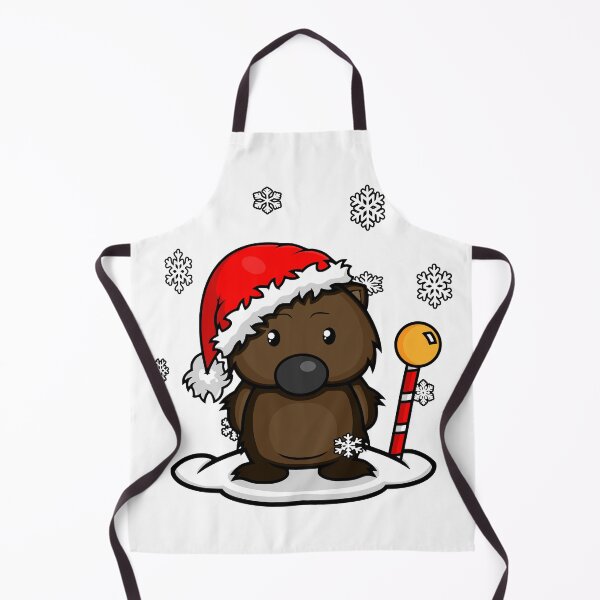 Item preview, (North) pole position designed and sold by hoofster.