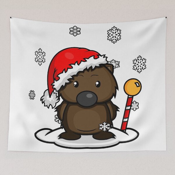 Item preview, (North) pole position designed and sold by hoofster.