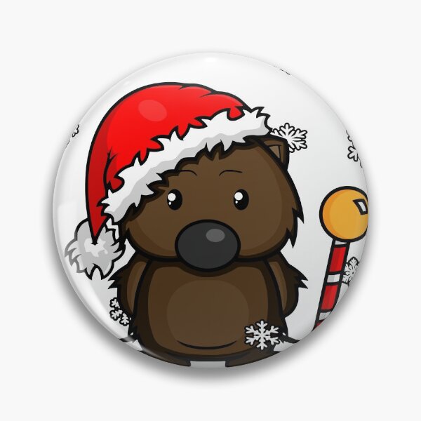 Item preview, (North) pole position designed and sold by hoofster.