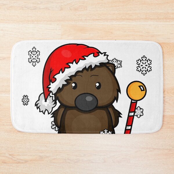 Item preview, (North) pole position designed and sold by hoofster.